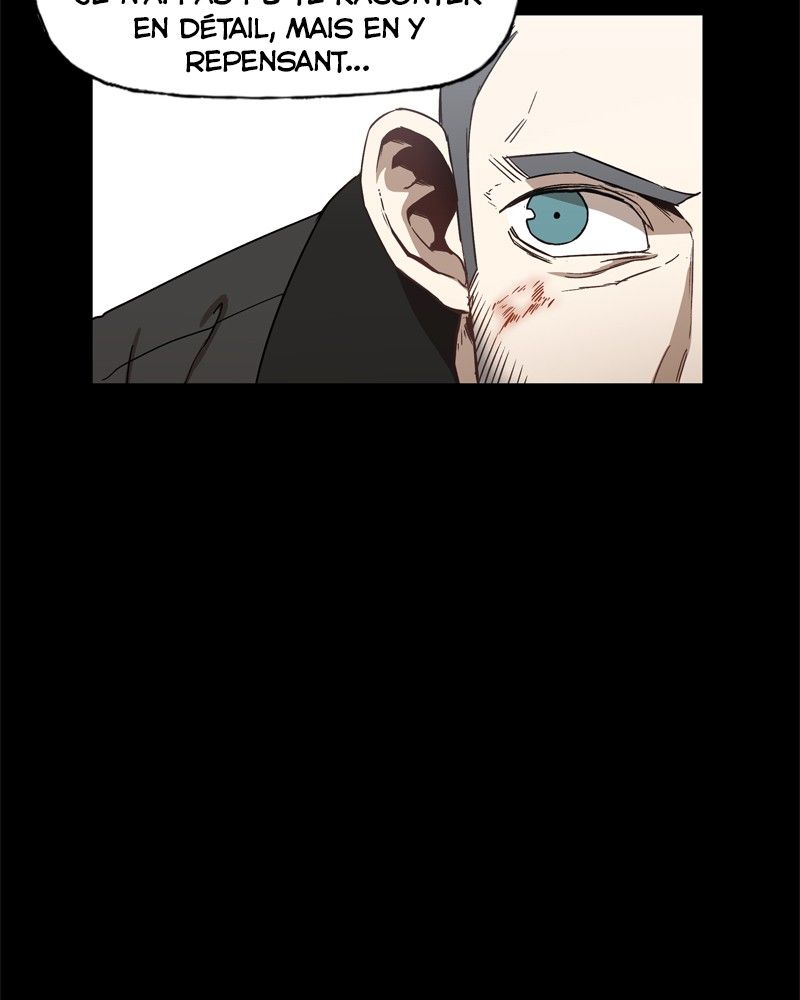 The Boxer Chapitre 61 - Page 5