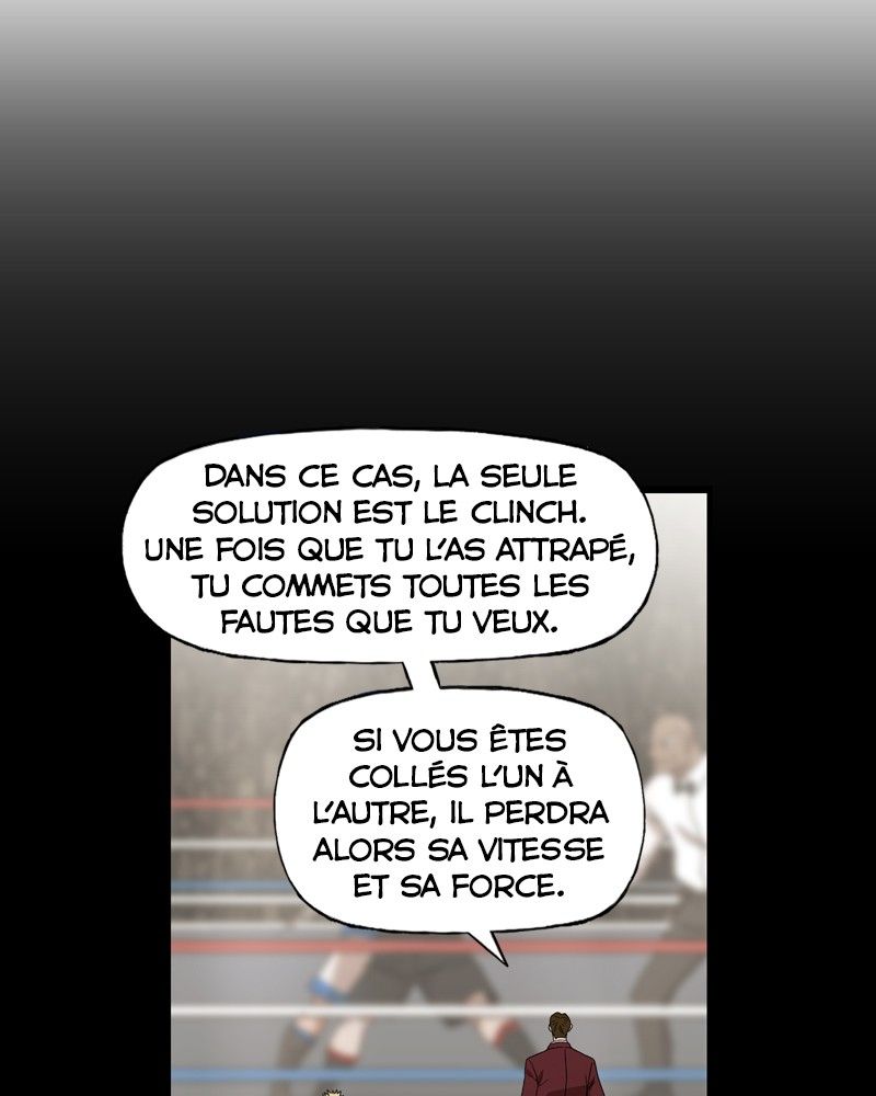 The Boxer Chapitre 61 - Page 52