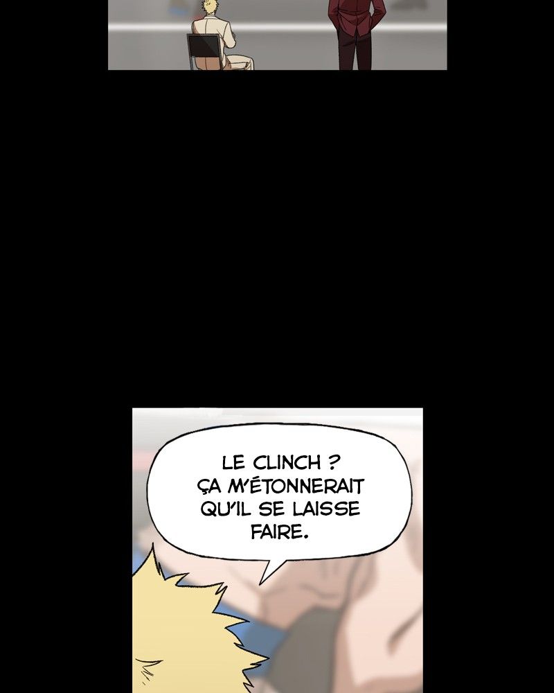 The Boxer Chapitre 61 - Page 53