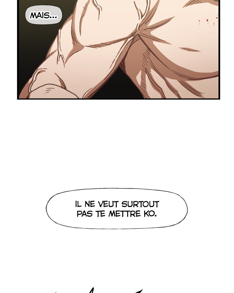 The Boxer Chapitre 61 - Page 57