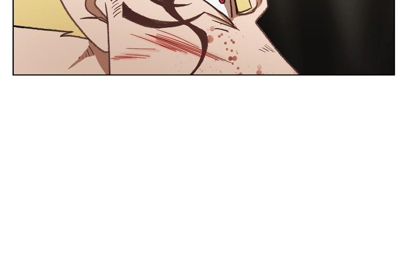 The Boxer Chapitre 61 - Page 61