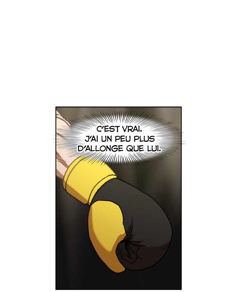 The Boxer Chapitre 61 - Page 62