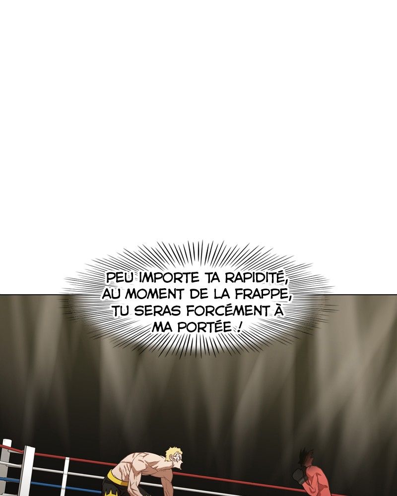 The Boxer Chapitre 61 - Page 63