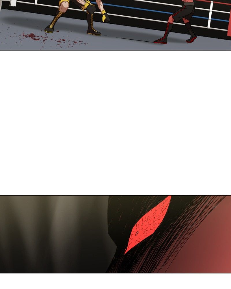 The Boxer Chapitre 61 - Page 64