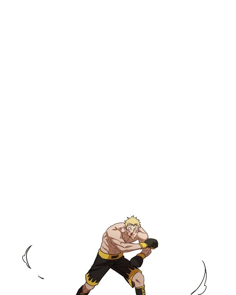 The Boxer Chapitre 61 - Page 68
