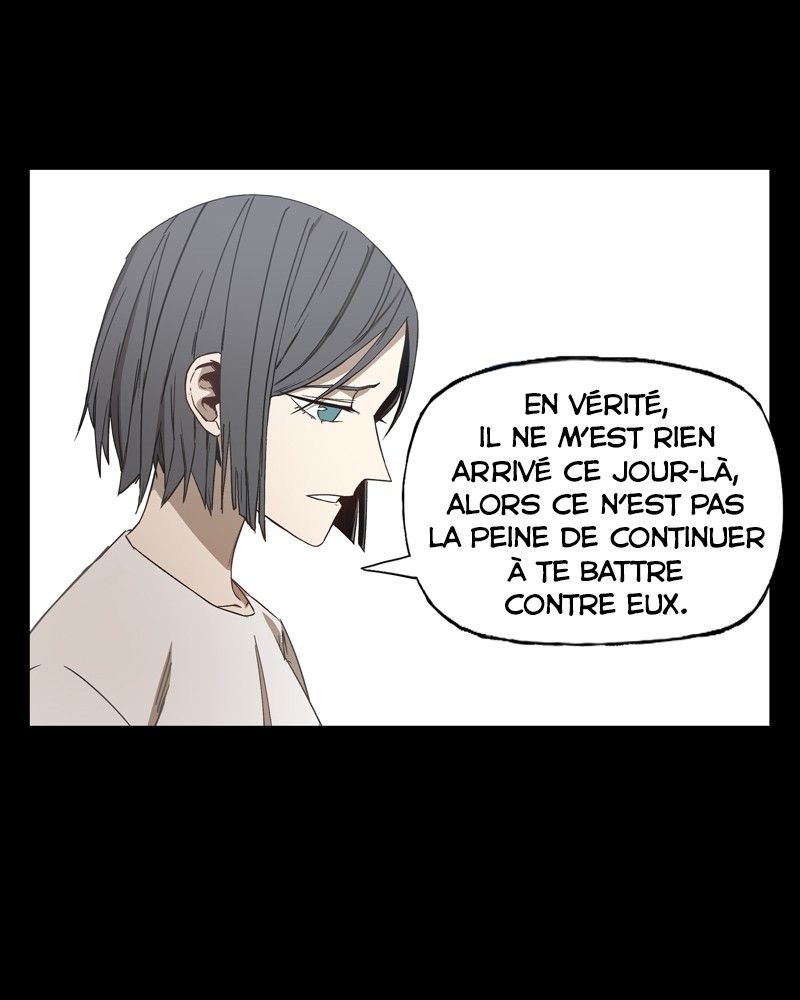 The Boxer Chapitre 61 - Page 7