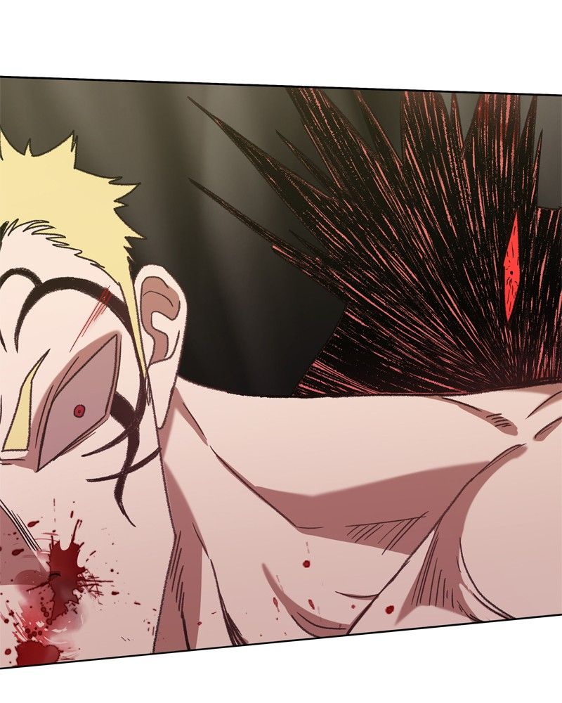 The Boxer Chapitre 61 - Page 71