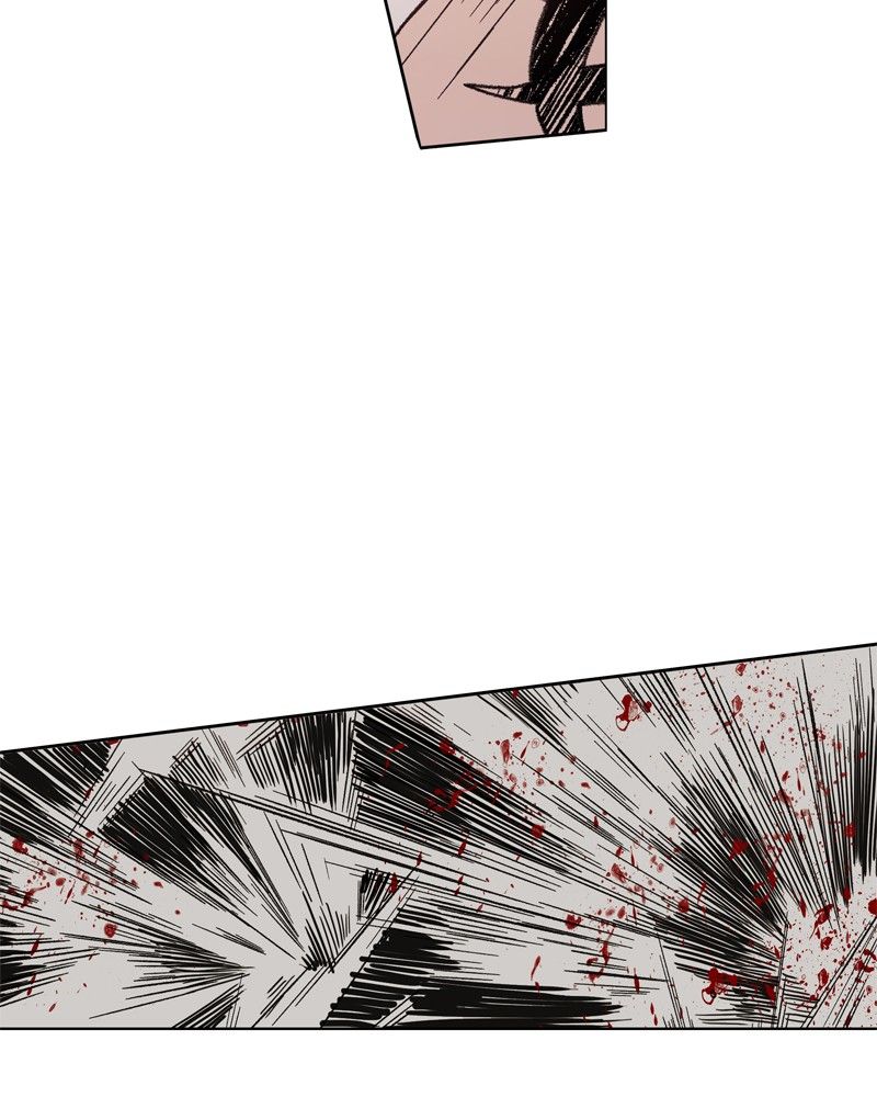 The Boxer Chapitre 61 - Page 73