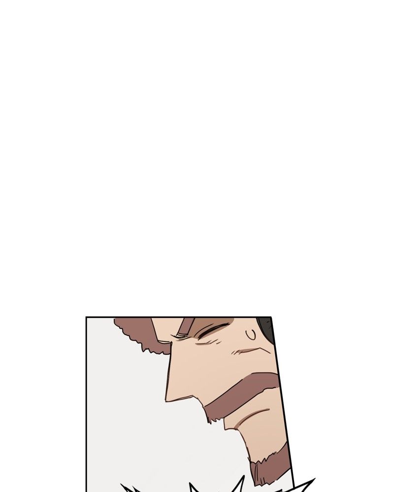 The Boxer Chapitre 61 - Page 74
