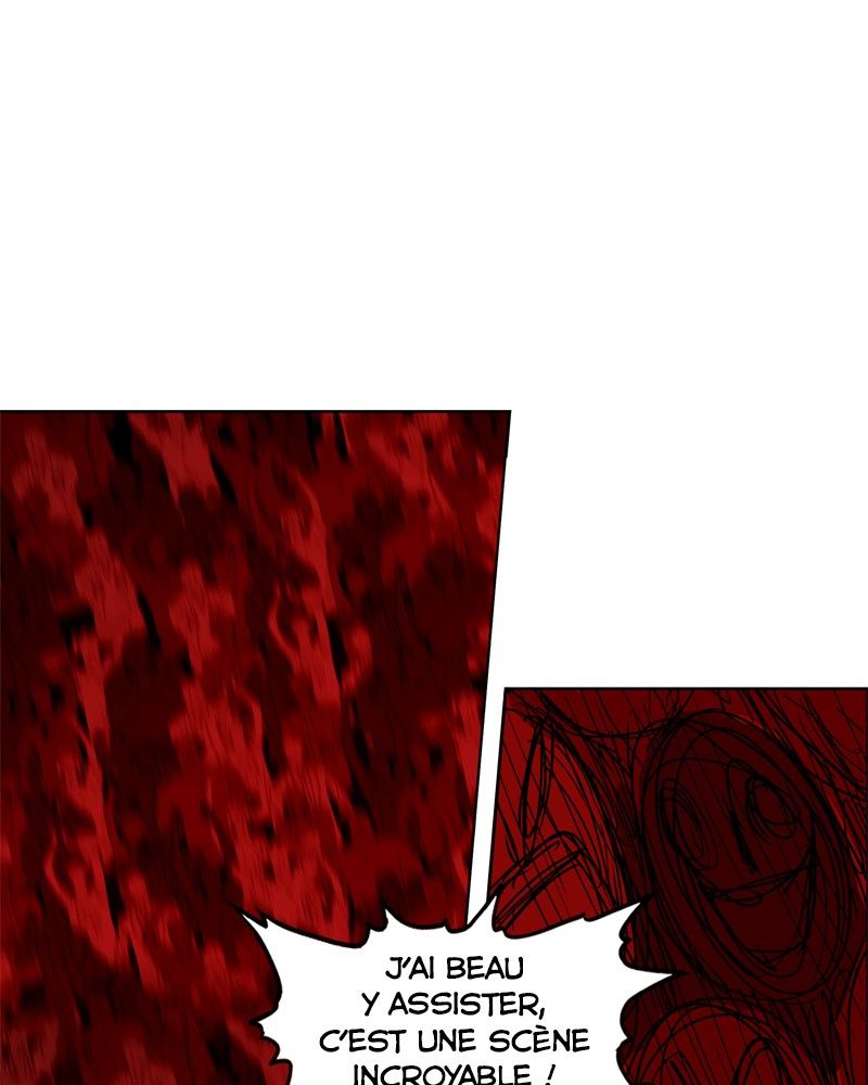 The Boxer Chapitre 61 - Page 76
