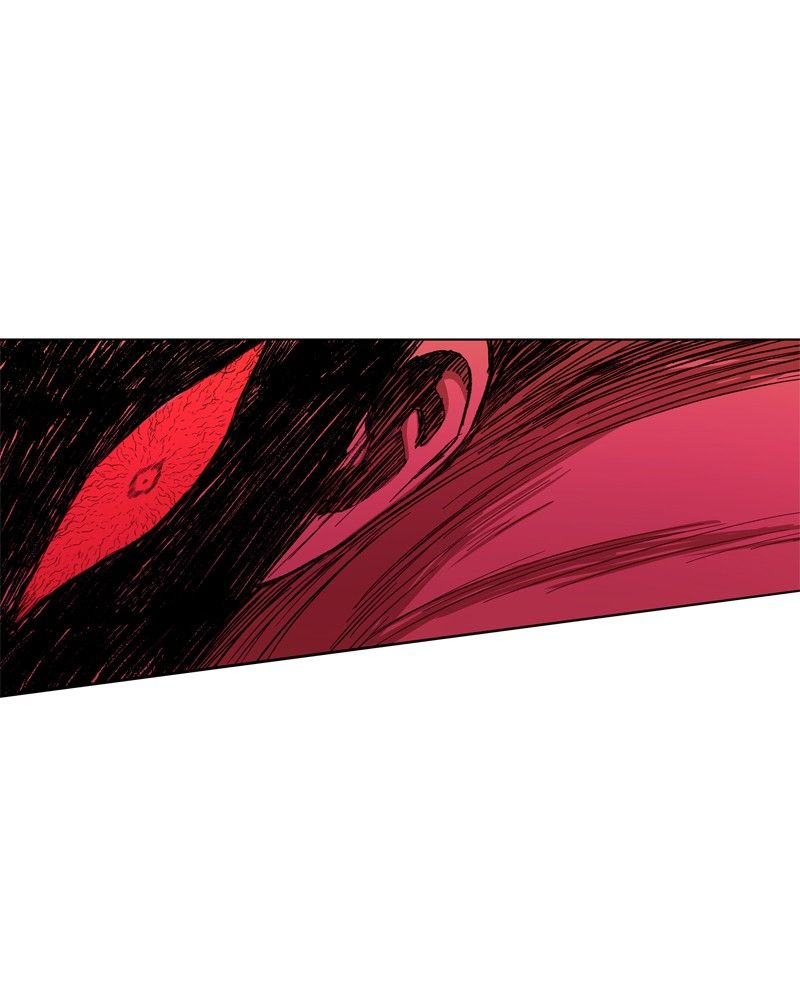 The Boxer Chapitre 61 - Page 80