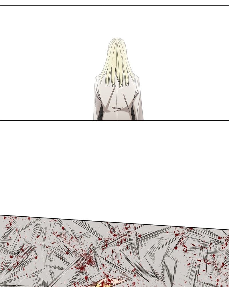 The Boxer Chapitre 61 - Page 81
