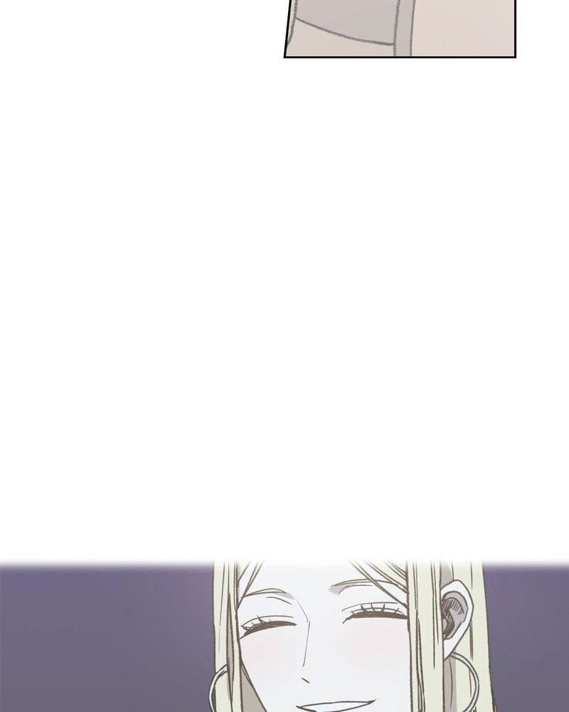 The Boxer Chapitre 61 - Page 88