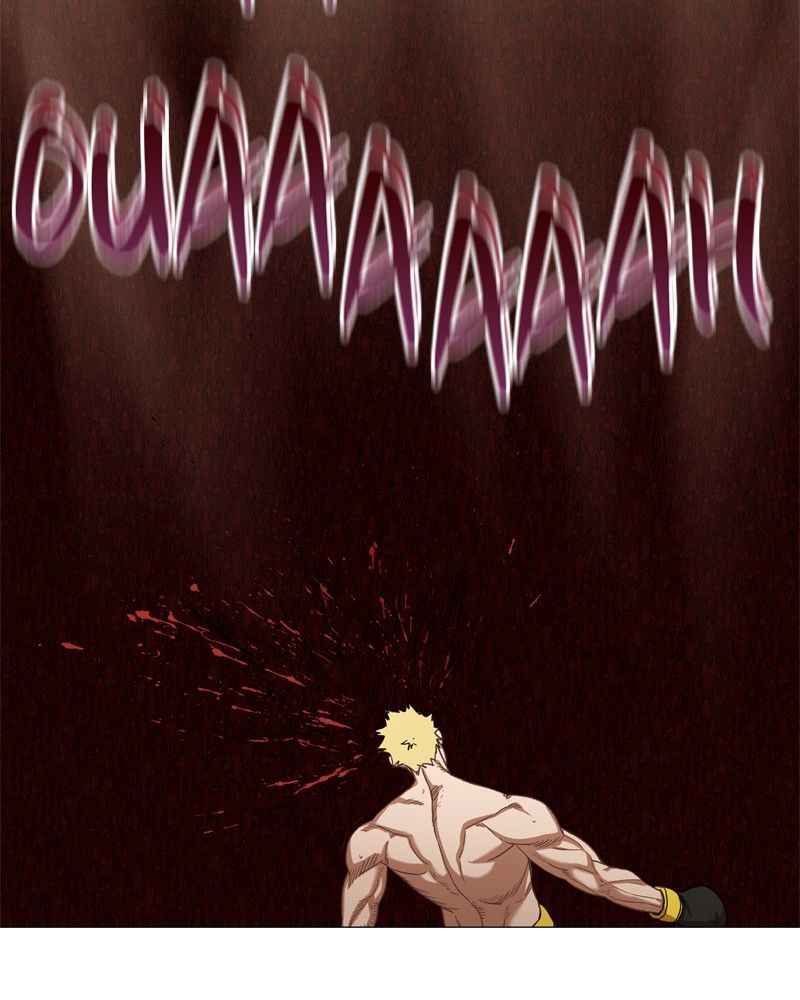 The Boxer Chapitre 61 - Page 91