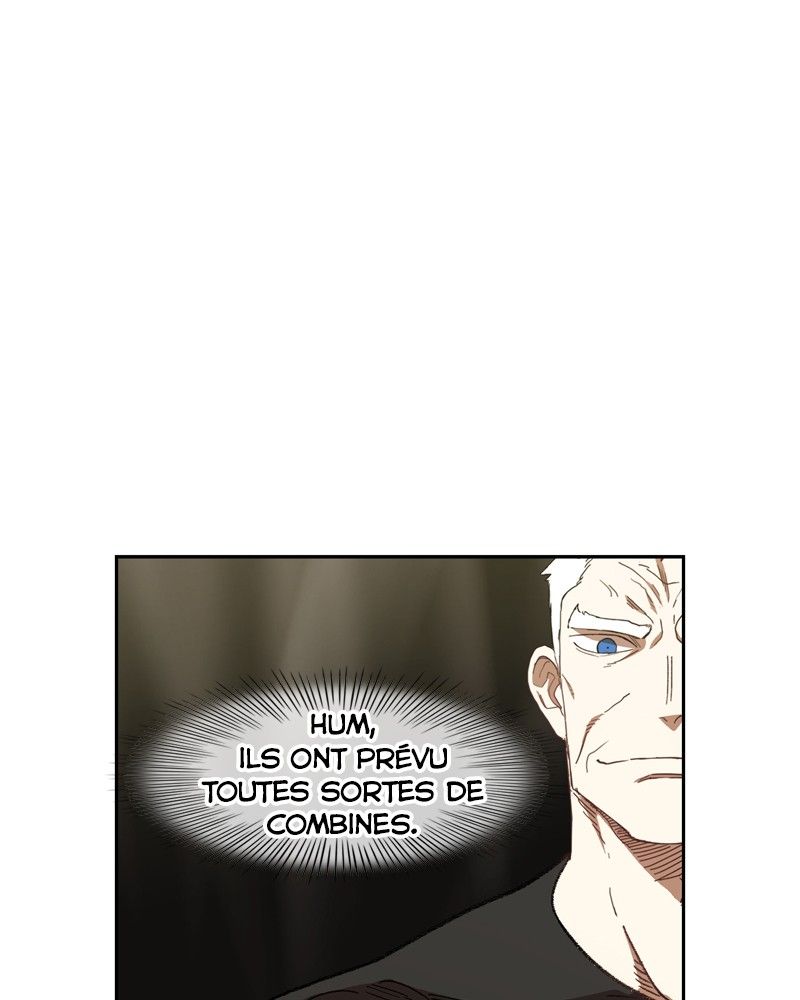 The Boxer Chapitre 61 - Page 92