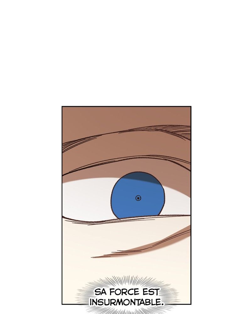 The Boxer Chapitre 61 - Page 95