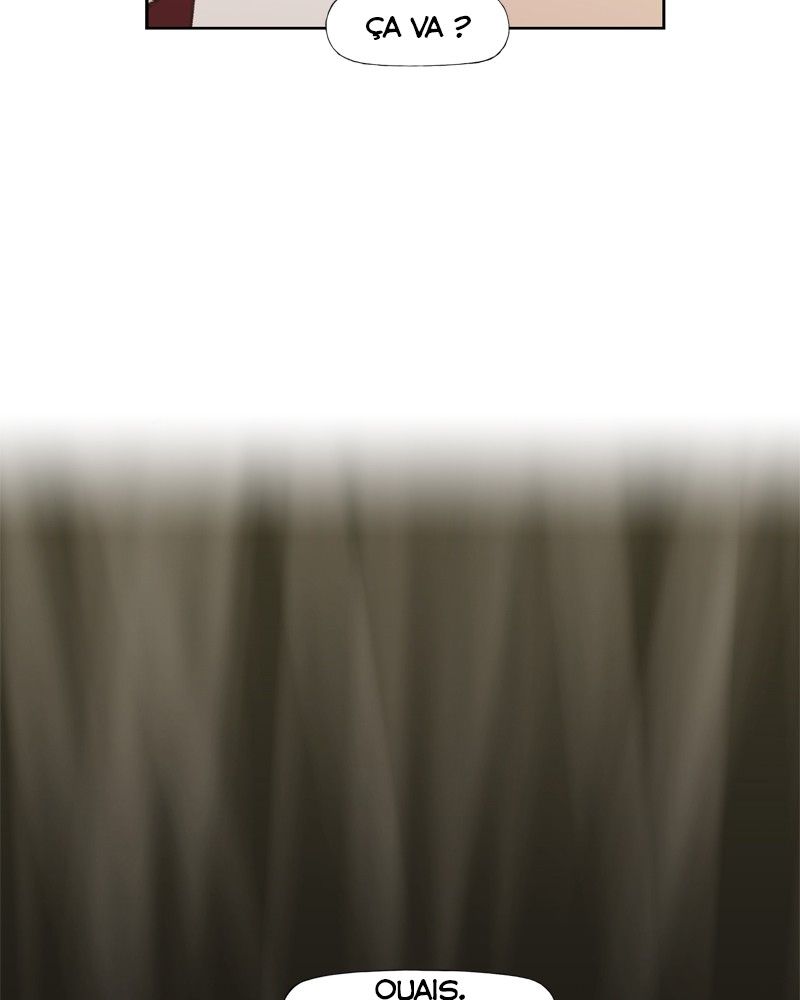 The Boxer Chapitre 62 - Page 10