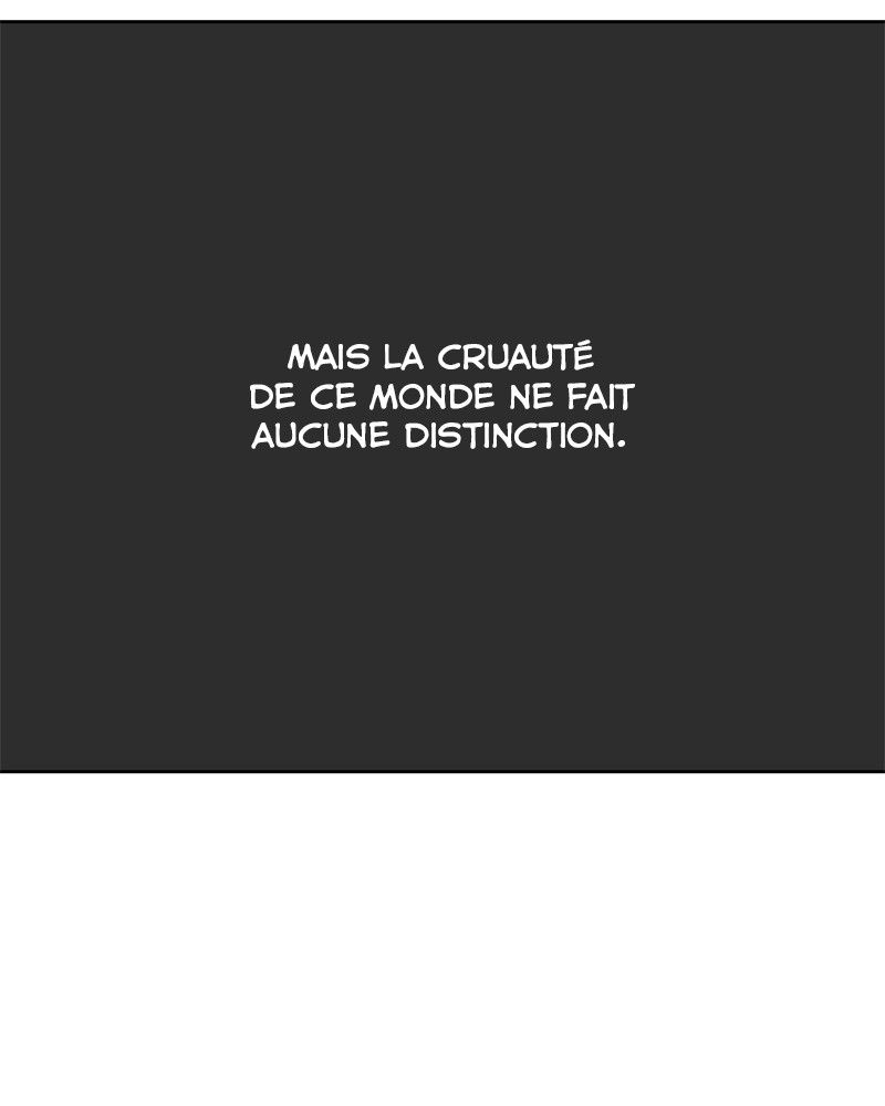 The Boxer Chapitre 62 - Page 100