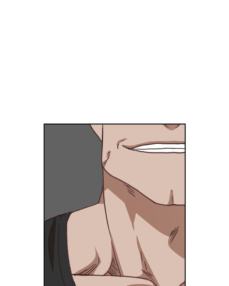 The Boxer Chapitre 62 - Page 102