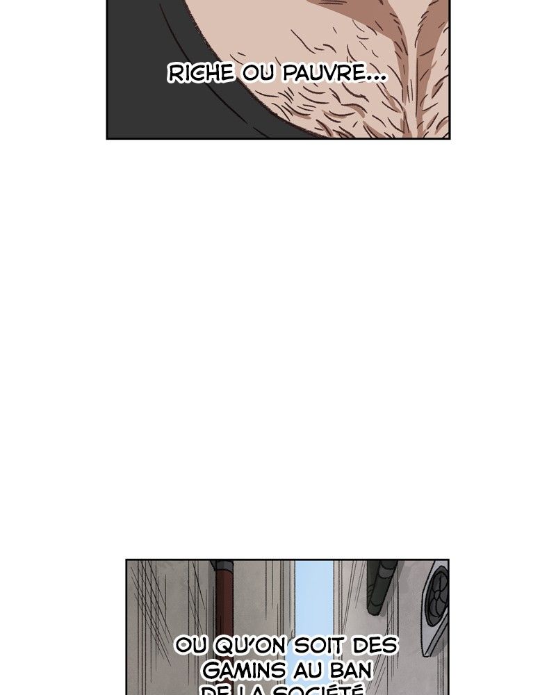 The Boxer Chapitre 62 - Page 103