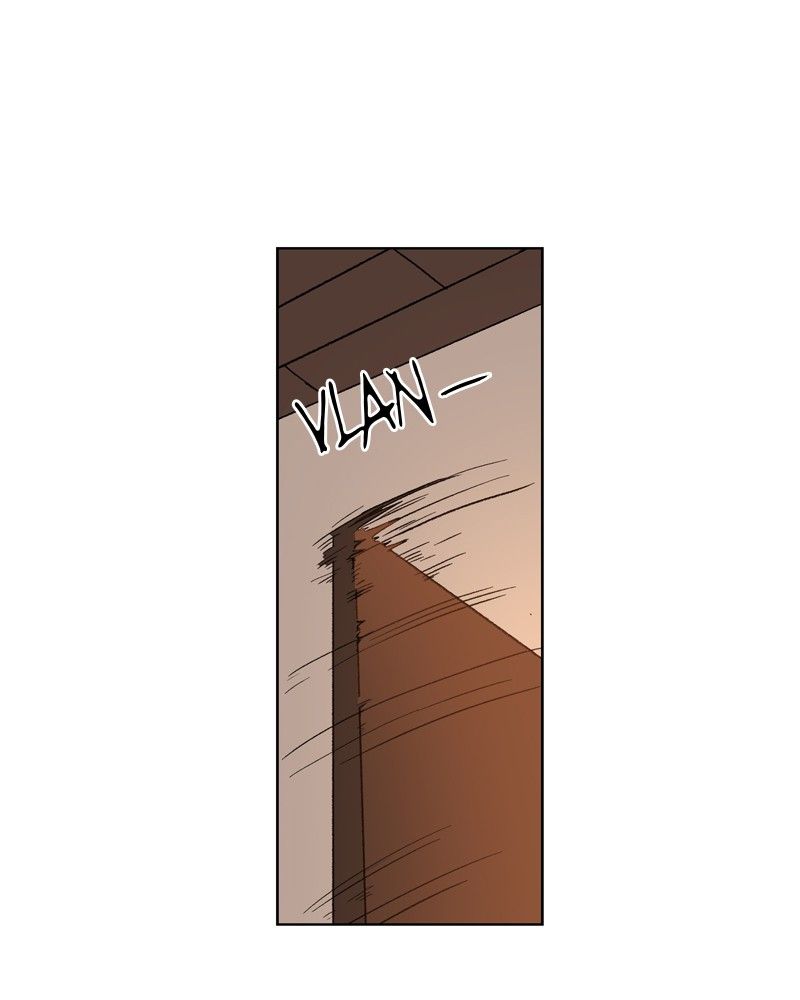 The Boxer Chapitre 62 - Page 107