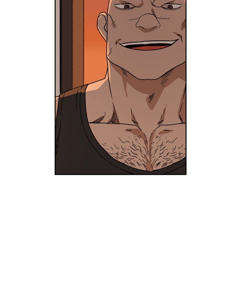 The Boxer Chapitre 62 - Page 110