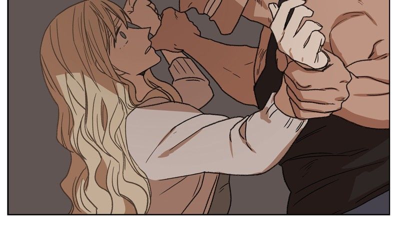 The Boxer Chapitre 62 - Page 113