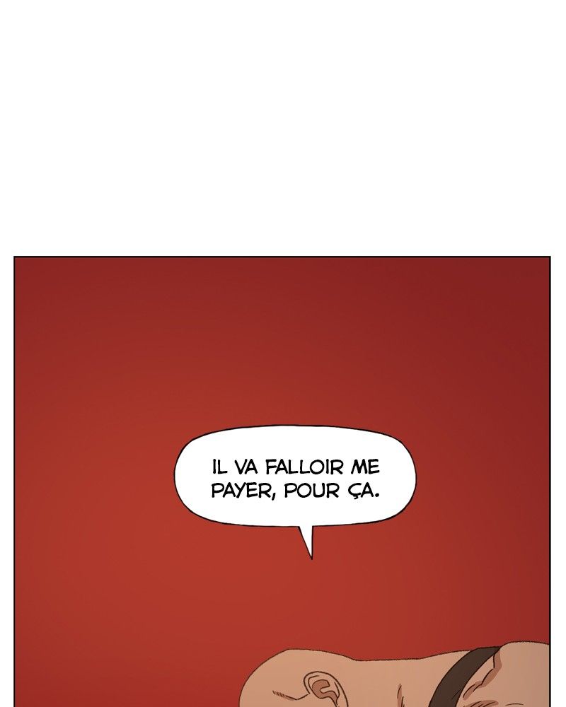 The Boxer Chapitre 62 - Page 117