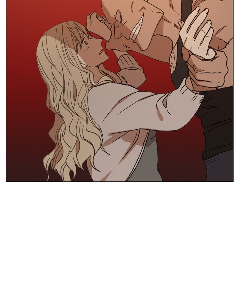 The Boxer Chapitre 62 - Page 118