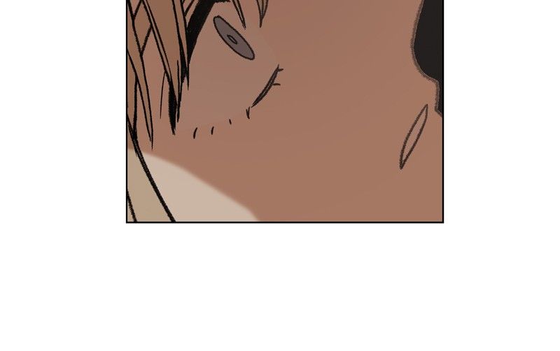 The Boxer Chapitre 62 - Page 120