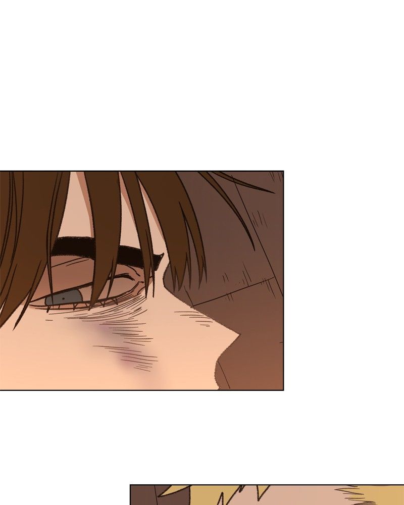 The Boxer Chapitre 62 - Page 121
