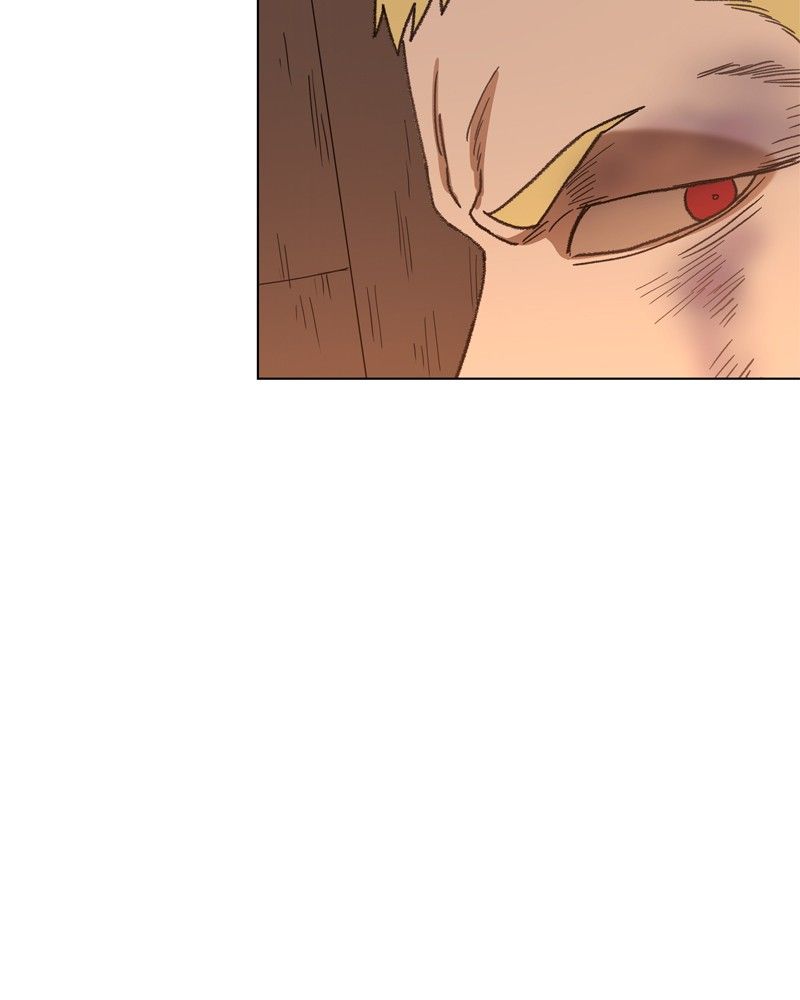 The Boxer Chapitre 62 - Page 122