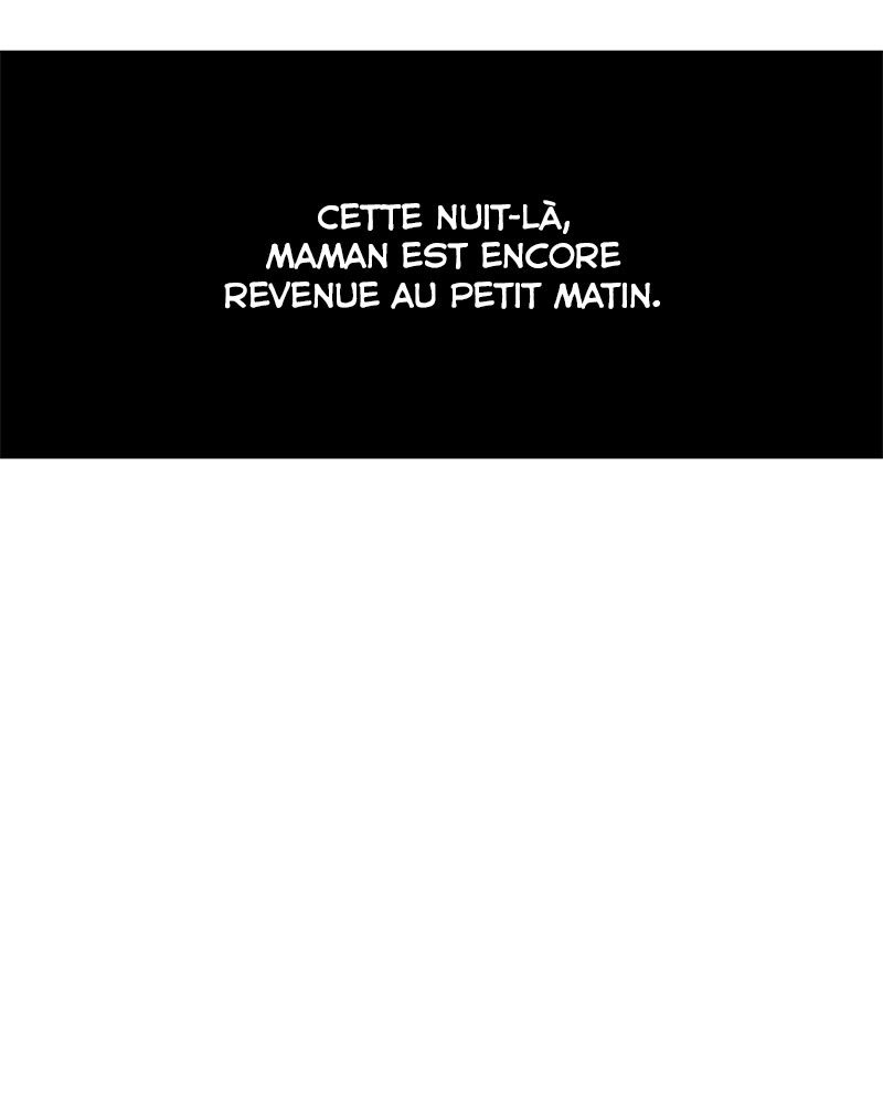 The Boxer Chapitre 62 - Page 123