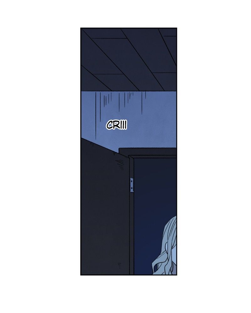 The Boxer Chapitre 62 - Page 124