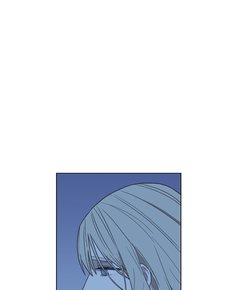 The Boxer Chapitre 62 - Page 125