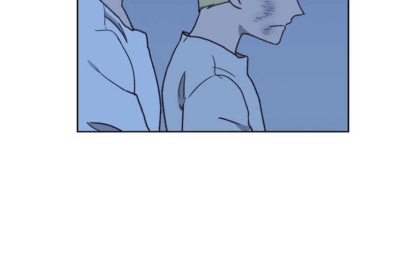 The Boxer Chapitre 62 - Page 127