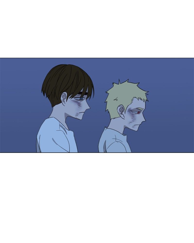 The Boxer Chapitre 62 - Page 129
