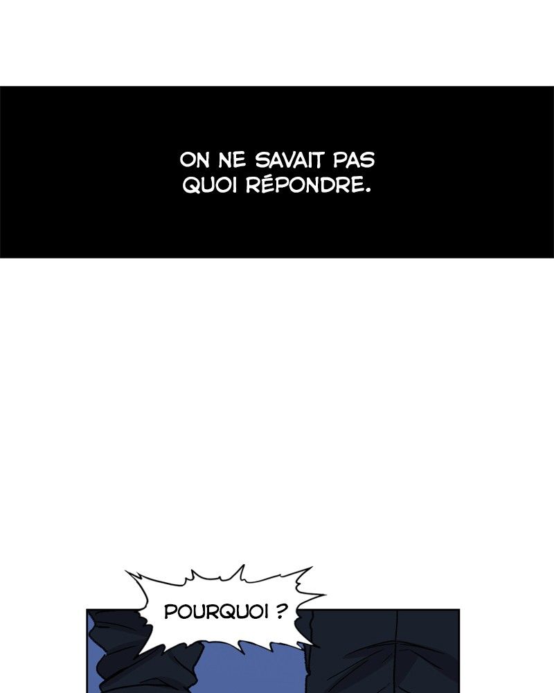 The Boxer Chapitre 62 - Page 130