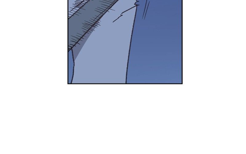 The Boxer Chapitre 62 - Page 134