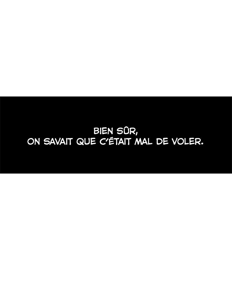 The Boxer Chapitre 62 - Page 135