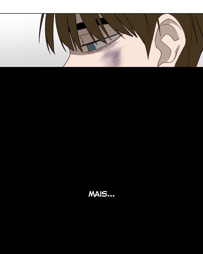 The Boxer Chapitre 62 - Page 136