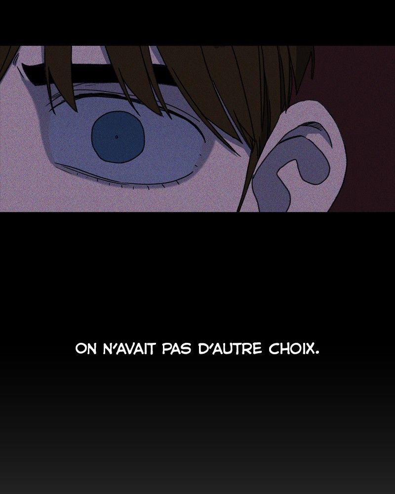 The Boxer Chapitre 62 - Page 140