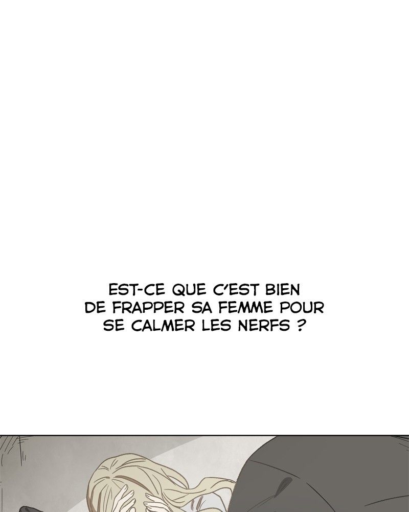 The Boxer Chapitre 62 - Page 142