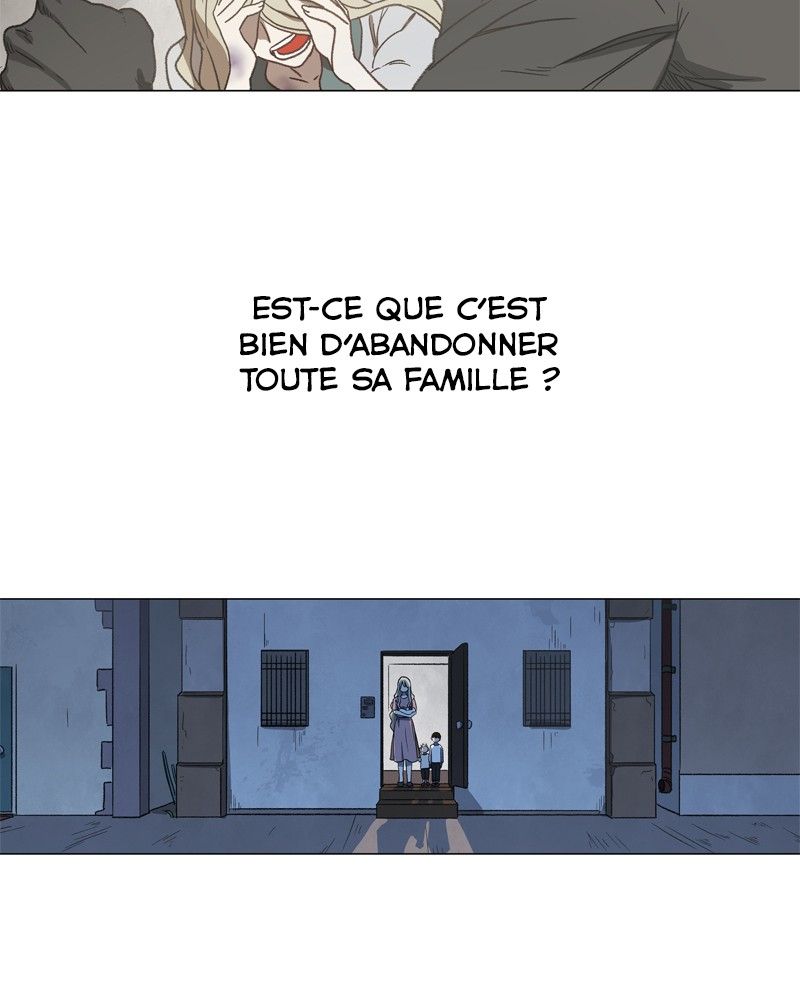 The Boxer Chapitre 62 - Page 143