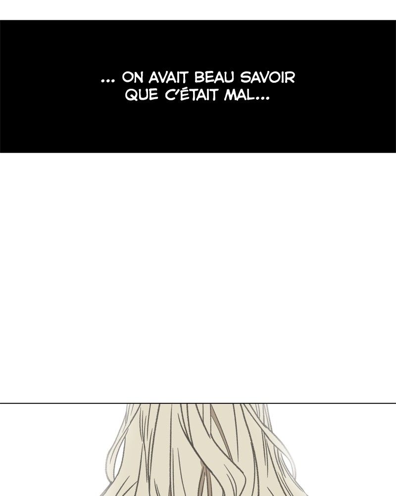 The Boxer Chapitre 62 - Page 147