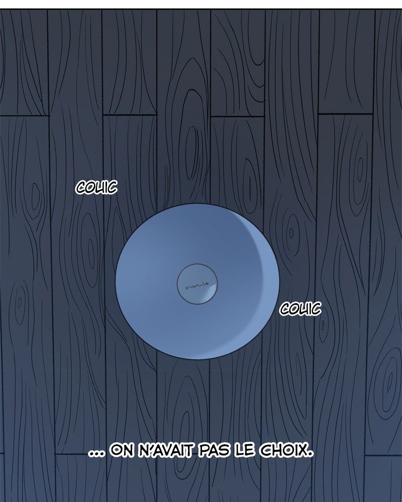 The Boxer Chapitre 62 - Page 149