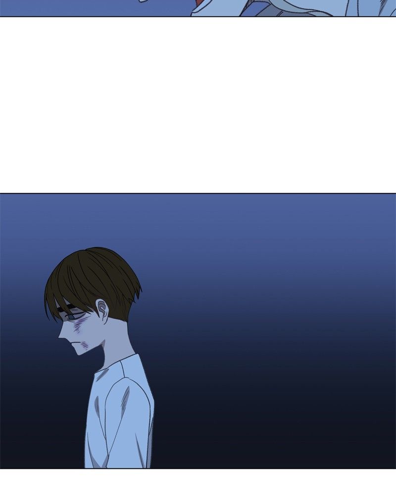 The Boxer Chapitre 62 - Page 151