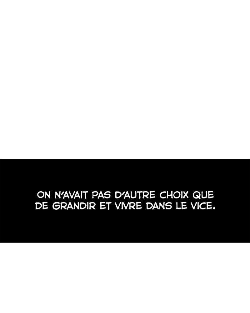 The Boxer Chapitre 62 - Page 152