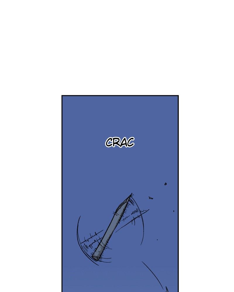 The Boxer Chapitre 62 - Page 153