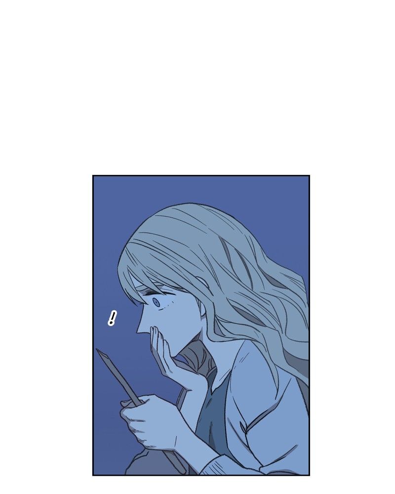 The Boxer Chapitre 62 - Page 156